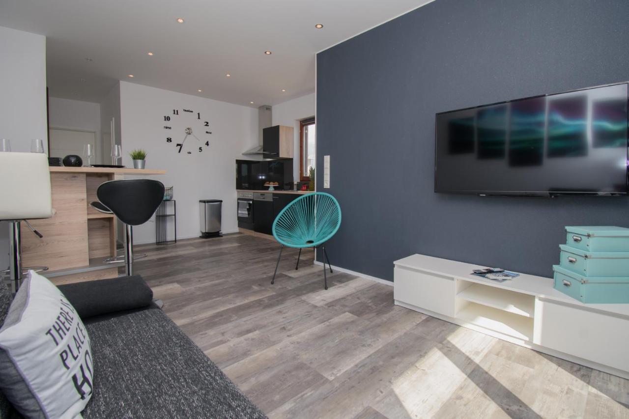 Apartmani Mate I Niko Brodarica  Zewnętrze zdjęcie