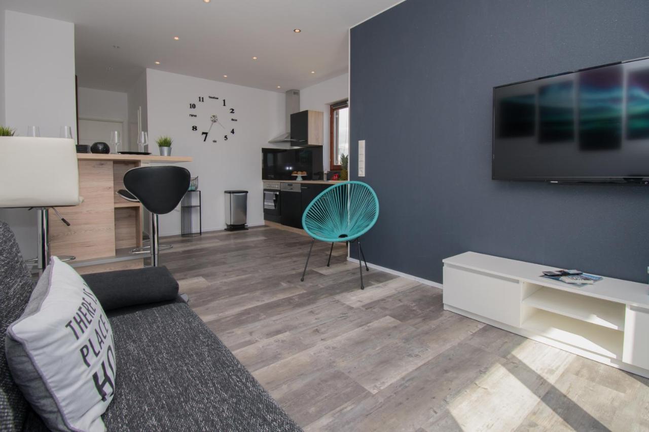 Apartmani Mate I Niko Brodarica  Zewnętrze zdjęcie